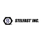 STELFAST INC.