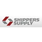 SHIPPERS SUPPLY INC.