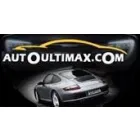 AUTO ULTIMAX