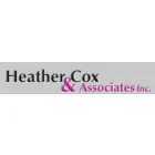 HEATHER COX & ASSOCIATES INC
