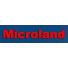 MICROLAND TECHNICAL SERVICES INC