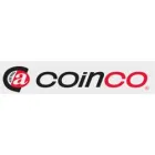 COIN ACCEPTORS