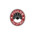 FAULKS JIU-JITSU
