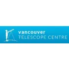 VANCOUVER TELESCOPE CTR
