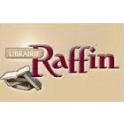 LIBRAIRIE RAFFIN INCORPORATED
