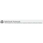 INFOTECH NETWORK