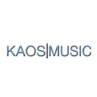 KAOS MUSIC CENTRE