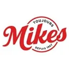 TOUJOURS MIKES GALERIES DE LA CAPITALE