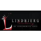 LINDBJERG ACADEMY OF PERFORMING ARTS