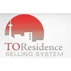 TORESIDENCE