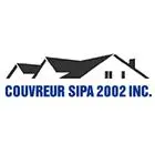 COUVREUR SIPA 2002