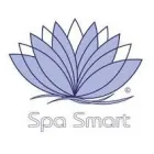 SPA SMART ONLINE STORE