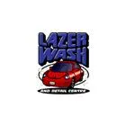 LAZER WASH