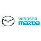 WINDSOR MAZDA