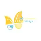 BEAULIEU MARIE-JOSÉE CHIROPRATICIENNE