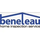 BENETEAU HOME INSPECTION SERVICE