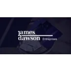 JAMES DAWSON ENTERPRISES LTD.