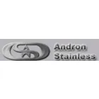 ANDRON STAINLESS LTD.