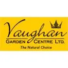 VAUGHAN GARDEN CENTRE & MY DISPOSAL BINS