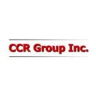 CCR GROUP INCORPORATED