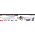 GALAXY HOBBY & GIFT