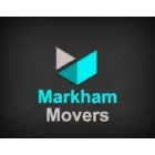 MARKHAM MOVERS