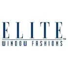 ELITE WINDOW FASHIONS