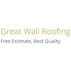 GREAT WALL ROOFING