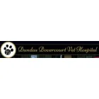 DUNDAS DOVERCOURT VETERINARY HOSPITAL