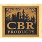 CBR PRODUCTS