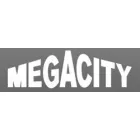 MEGA CITY DRAIN & PLUMBING AND HEATING