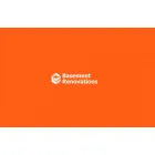 BASEMENT RENOVATION LLC