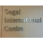 GUARD.ME INTERNATIONAL INSURANCE