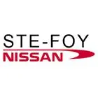 STE-FOY NISSAN INC