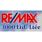 REMAX 3000 LTD/LTÉE