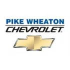 WHEATON CHEVROLET OLDSMOBILE LTD