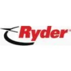 RYDER EDMONTON