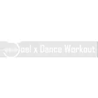 JOEL DANCE WORKOUT