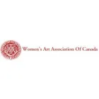 WOMEN S ART ASSN OF CANADA