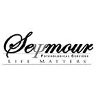 SEYMOUR PSYCHOLOGICAL SERVICES INC