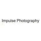 IMPULSE PHOTOGRAPHY