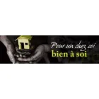 11 BY WSI