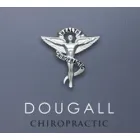 DOUGALL AVENUE CHIROPRACTIC