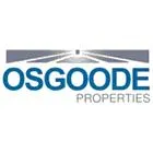 OSGOODE PROPERTIES