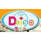 DAISO