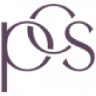 PCS | CRIMINAL LAWYERS OAKVILLE