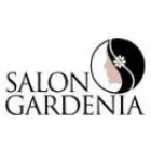 SALON GARDENIA