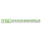 VANCOUVER MANAGEMENT LTD
