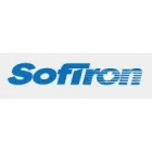 SOFTRON TAX