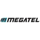 MEGATEL INC.
